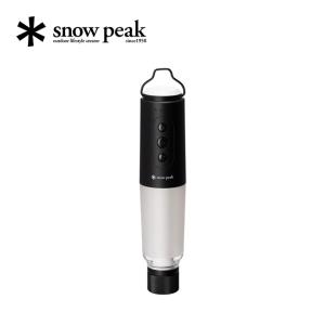 snow peak スノーピーク セレス 2026 春夏