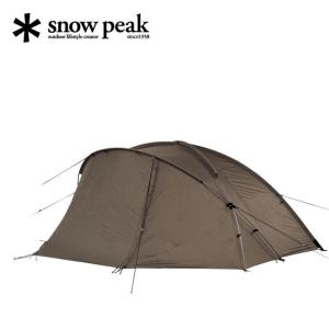 snow peak（スノーピーク） 65周年記念トレイルトリッパーPro.1