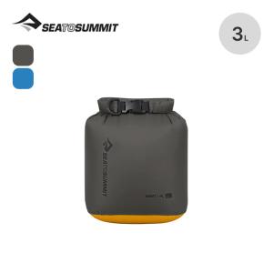SEA TO SUMMIT（シートゥーサミット） シートゥサミット Evacドライ