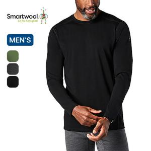Smartwool スマートウール クラシックオールシーズンメリノ ベース