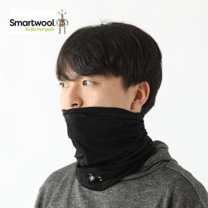 ARC'TERYX（アークテリクス） サトロ メリノ ネックゲイター