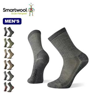 Smartwool スマートウール スキー フルクッション SW71764 スキーフル