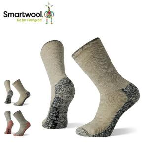 Smartwool レギンス S Smartwool スマートウール クラシックサーマルメリノ ベースレイヤー