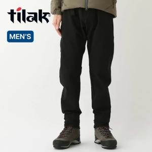 tilak ティラック　カーゴパンツ tilak（ティラック） POUTNIK BY TILAK（ポートニック バイ ティラック