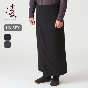 ヤマトヨ 山豊テグス ナイロンライザン 100m 1号(4lb) NYLON RAIZAN