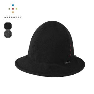 帽子 アクシーズクイン アメボウシ S ケシズミイロ : ナチュラム