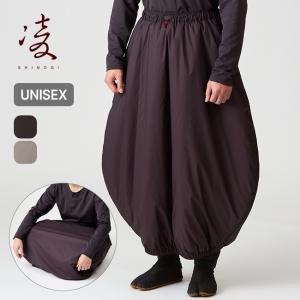 アクシーズクイン Hi Loft Fleece Blanket ONE SIZE ダスティオリーブ