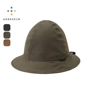 帽子 アクシーズクイン アメボウシ S ケシズミイロ : ナチュラム