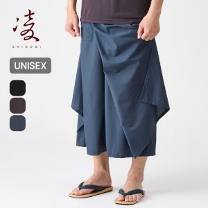AXESQUIN（アクシーズクイン） AXESQUIN ELEMENTS アクシーズクイン