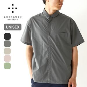 凌 シノギ ハヲリモノオクタ 41034 アクシーズクイン AXESQUIN