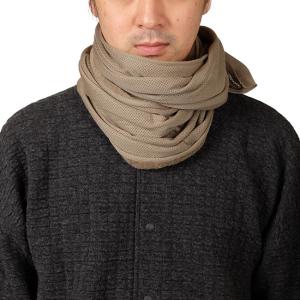 凌 シノギ カルフワタオル 43047 アクシ...の詳細画像3