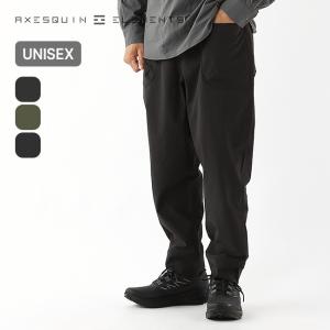 ENLIGHTENED EQUIPMENT パンツ　XS AMT-8 Stretch Drystar® XF - Black Motorcycle Pants | Alpinestars®