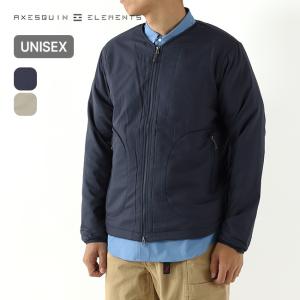AXESQUIN（アクシーズクイン） AXESQUIN ELEMENTS アクシーズクイン