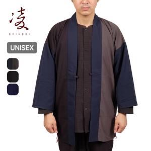 VARIVAS（バリバス） フィッシングウェア 公魚工房 プルオーバー