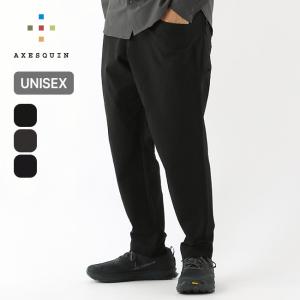 AXESQUIN（アクシーズクイン） AXESQUIN ELEMENTS アクシーズクイン