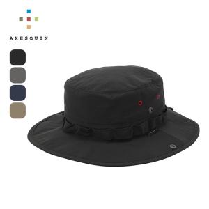 AXESQUIN アクシーズクイン ウンカイ（カチイロ） AXESQUIN（アクシーズクイン） 【最大P5%！8/31迄】NEW! ヒヨケボウ