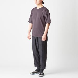 凌 シノギ ハチジュウハチヤ 半袖 ユニセック...の詳細画像1