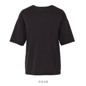 凌 シノギ ハチジュウハチヤ 半袖 ユニセック...の詳細画像5