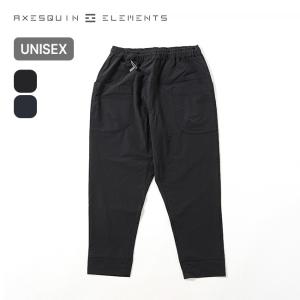 grn outdoor ジーアールエヌアウトドア ムシムシパンツ : OutdoorStyle