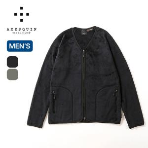 アウター(メンズ) ヘリーハンセン トゥルーウインドスピードオクタ