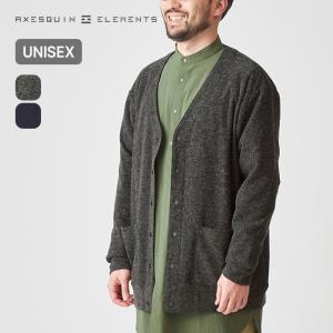 アウター(メンズ) アクシーズクイン Active Insulation Jacket M