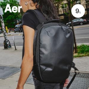 AER / リュック/--/BLK/aer31001 AER◇リュック/--/BLK/aer31001 : セカンドストリートYahoo!店 - 通販