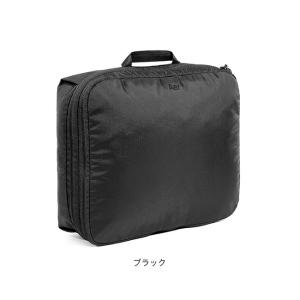 Aer エアー パッキングキューブ AER-2...の詳細画像3