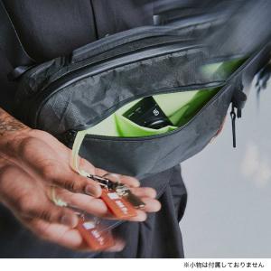 Aer エアー デイスリング4 MAX ウルト...の詳細画像5