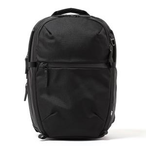 Aer エアー シティーパックプロ2 20L ...の詳細画像2