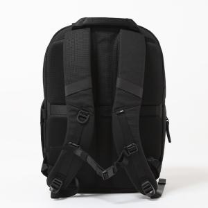 Aer エアー シティーパックプロ2 20L ...の詳細画像3