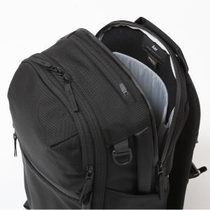 Aer エアー シティーパックプロ2 20L ...の詳細画像4