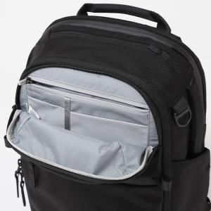 Aer エアー シティーパックプロ2 20L ...の詳細画像5