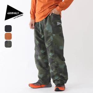 ogawa オガワ シエスタコット : OutdoorStyle サンデーマウンテン