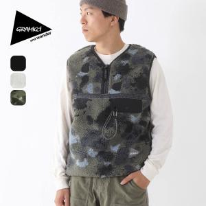 hobo（ホーボー） S/Sシャツコットンウェザークロス オーバーダイド