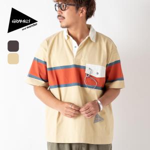 GRAMICCI×and wander グラミチ...の商品画像