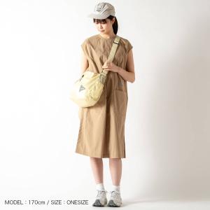 and wander アンドワンダー シルショ...の詳細画像2