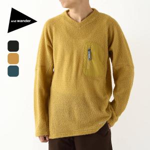 トップス(メンズ) ヘリーハンセン HHアルファダイレクトフーディー M