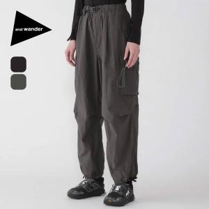 カーゴパンツ 8048-00-50012 Nigel Cabourn / カーゴパンツ/36/コットン/GRN/8048-00-50012 楽天