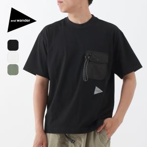 GOLDWIN ゴールドウィン ゴールドウィングラフィックTシャツ ユニ