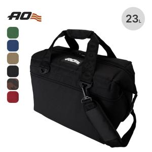 HILLEBERG ヒルバーグ タープ10 ウルトラライト : OutdoorStyle HILLEBERG ヒルバーグ タープ10 ウルトラライト : OutdoorStyle
