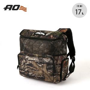 HILLEBERG ヒルバーグ タープ10 ウルトラライト : OutdoorStyle HILLEBERG ヒルバーグ タープ10 ウルトラライト : OutdoorStyle