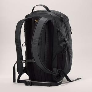 ARC TERYX アークテリクス マンティス...の詳細画像5