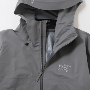 ARC TERYX アークテリクス ベータSL...の詳細画像2