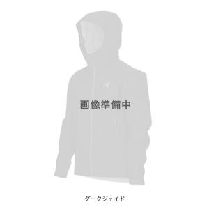 ARC TERYX アークテリクス ベータSL...の詳細画像2