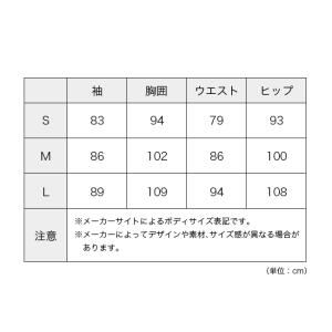 ARC TERYX アークテリクス ベータSL...の詳細画像4