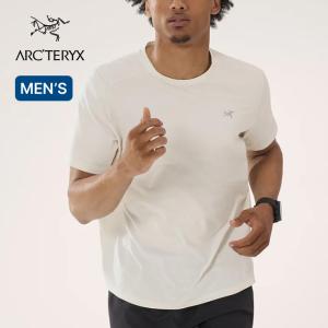 ARC TERYX アークテリクス コーマックク...の商品画像