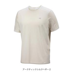 ARC TERYX アークテリクス コーマック...の詳細画像5