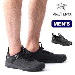 Arc Teryx アウトドア 登山靴 トレッキングシューズの商品一覧 アウトドアシューズ アウトドア キャンプ 登山 アウトドア 釣り 旅行用品 通販 Yahoo ショッピング