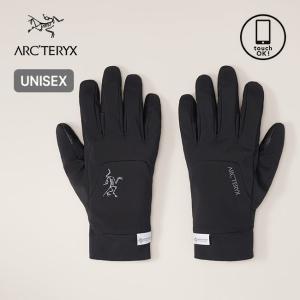 ARC'TERYX