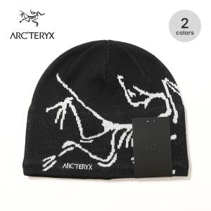 ARC'TERYX アークテリクス バードヘッドトーク